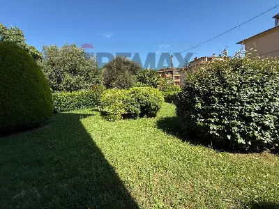 Appartamento in vendita a Empoli - foto 7
