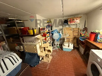 Appartamento in vendita a Empoli - foto 8