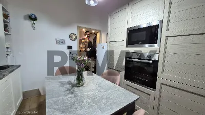 Appartamento a Empoli