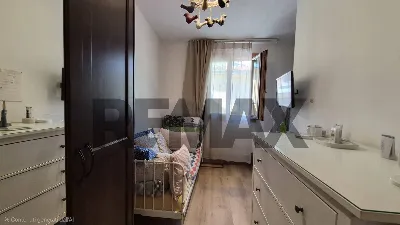 Appartamento in vendita a Empoli - foto 10
