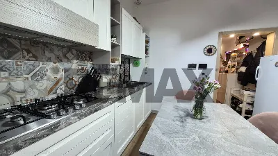 Appartamento in vendita a Empoli - foto 2