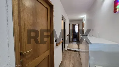 Appartamento in vendita a Empoli - foto 3