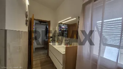 Appartamento in vendita a Empoli - foto 4