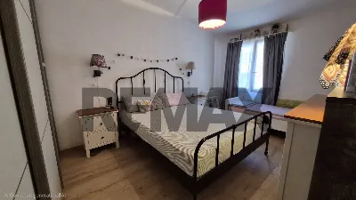 Appartamento in vendita a Empoli - foto 5