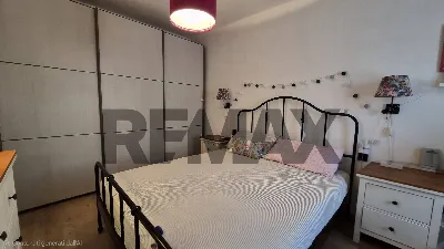 Appartamento in vendita a Empoli - foto 6