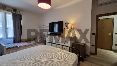 Appartamento in vendita a Empoli - foto 7