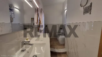 Appartamento in vendita a Empoli - foto 8