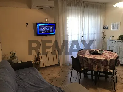Appartamento in vendita a Castelfiorentino - foto 1