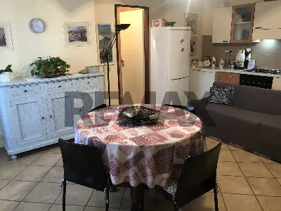 Appartamento in vendita a Castelfiorentino - foto 4