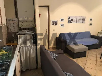 Appartamento in vendita a Castelfiorentino - foto 5