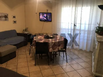 Appartamento in vendita a Castelfiorentino - foto 7