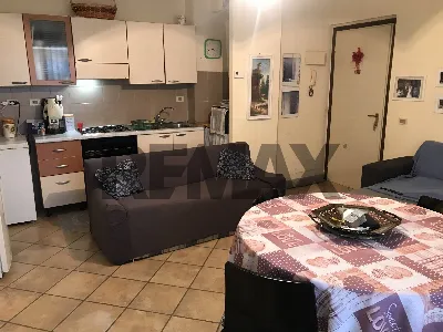 Appartamento in vendita a Castelfiorentino - foto 8