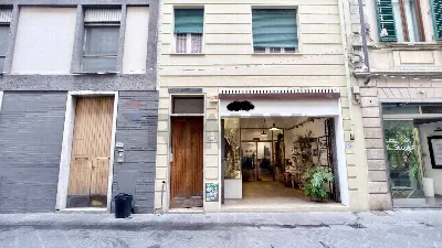 Appartamento in vendita a Empoli - foto 1