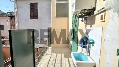 Appartamento in vendita a Empoli - foto 10