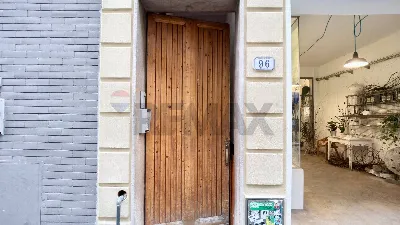 Appartamento in vendita a Empoli - foto 2