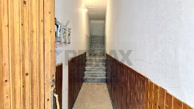 Appartamento in vendita a Empoli - foto 3
