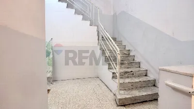Appartamento in vendita a Empoli - foto 4