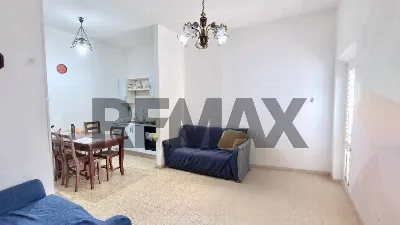 Appartamento in vendita a Empoli - foto 5