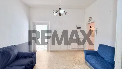Appartamento in vendita a Empoli - foto 6