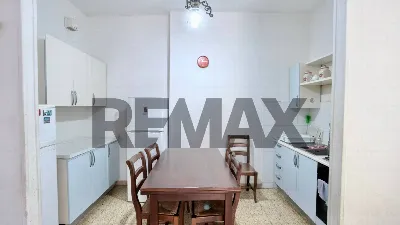 Appartamento in vendita a Empoli - foto 7