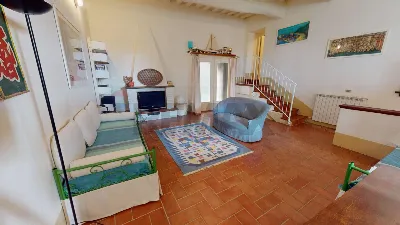 Appartamento in vendita a Assisi - foto 10