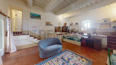 Appartamento in vendita a Assisi - foto 2
