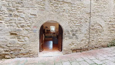 Appartamento in vendita a Assisi - foto 3