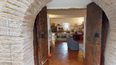 Appartamento in vendita a Assisi - foto 4