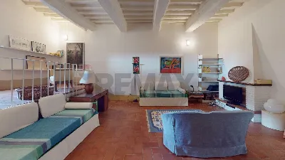 Appartamento in vendita a Assisi - foto 5