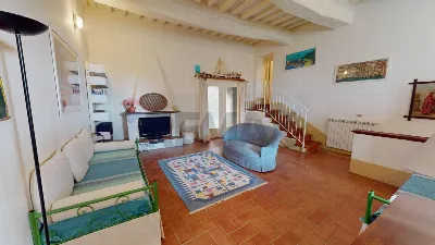 Appartamento in vendita a Assisi - foto 6