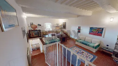 Appartamento in vendita a Assisi - foto 7