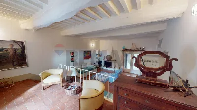 Appartamento in vendita a Assisi - foto 8