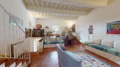 Appartamento in vendita a Assisi - foto 9