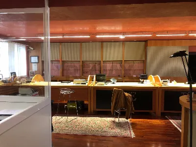 Appartamento in vendita a Perugia, Semicen... - foto 1
