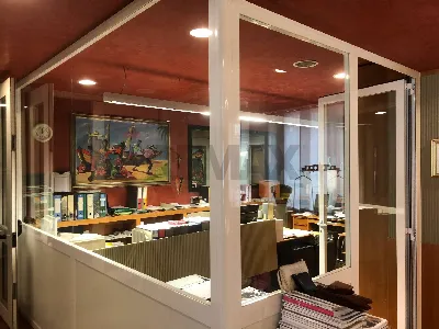 Appartamento in vendita a Perugia, Semicen... - foto 1