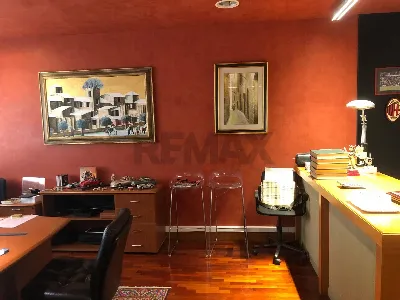Appartamento in vendita a Perugia, Semicen... - foto 3