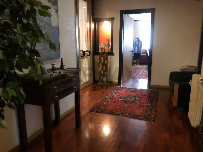 Appartamento in vendita a Perugia, Semicen... - foto 4