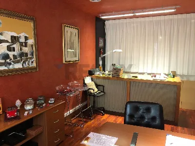 Appartamento in vendita a Perugia, Semicen... - foto 5