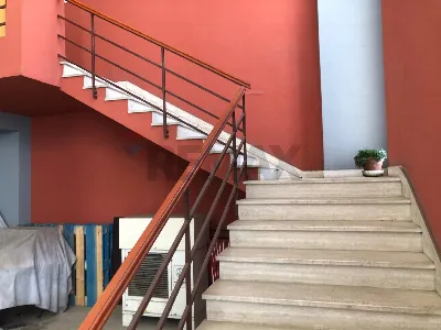 Appartamento in vendita a Perugia, Semicen... - foto 6