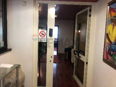 Appartamento in vendita a Perugia, Semicen... - foto 8