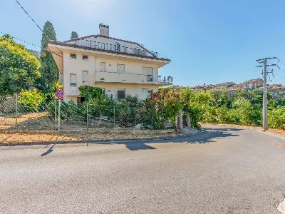 Appartamento in vendita a Sant'Elpidio a M... - foto 1
