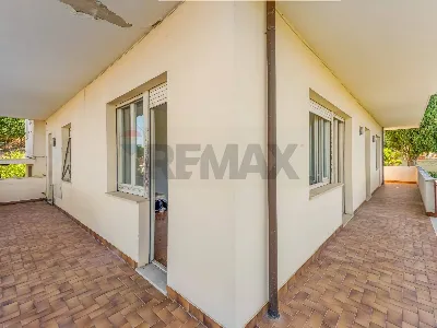 Appartamento in vendita a Sant'Elpidio a M... - foto 2