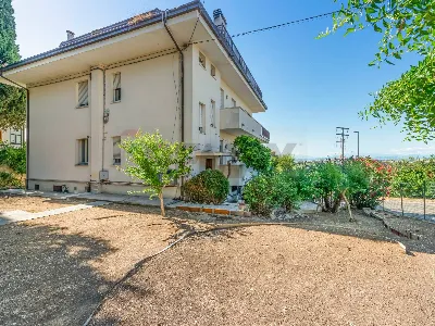 Appartamento in vendita a Sant'Elpidio a M... - foto 3