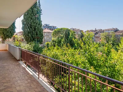 Appartamento in vendita a Sant'Elpidio a M... - foto 4
