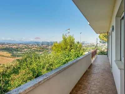Appartamento in vendita a Sant'Elpidio a M... - foto 5