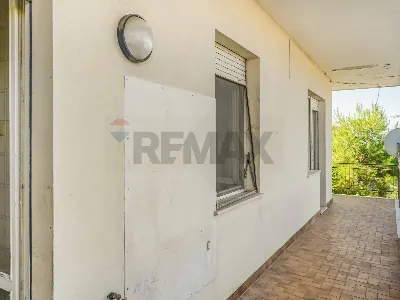 Appartamento in vendita a Sant'Elpidio a M... - foto 6