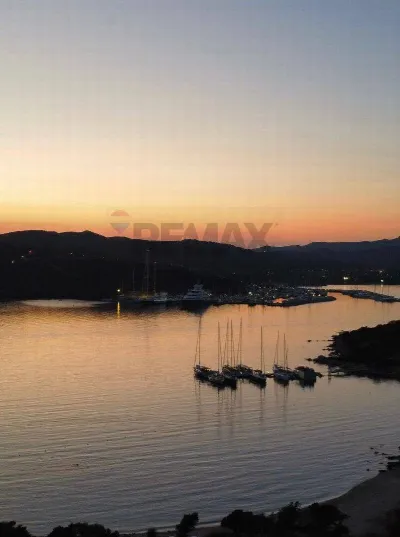 Appartamento a Olbia