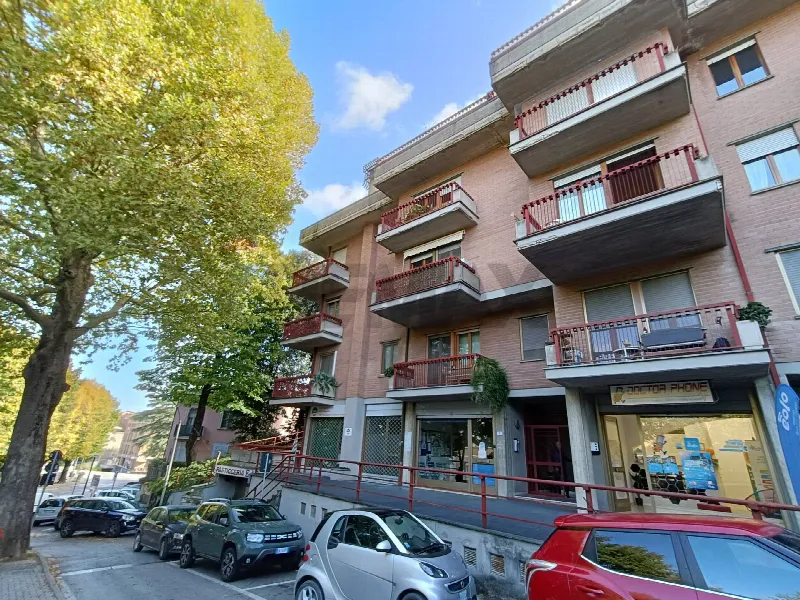 Appartamento in vendita a Marsciano - foto 1