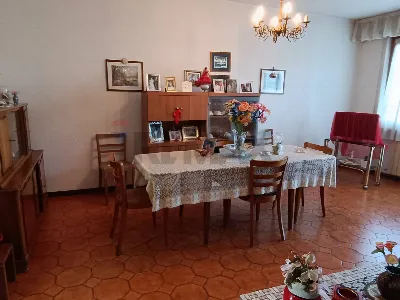 Appartamento in vendita a Marsciano - foto 10