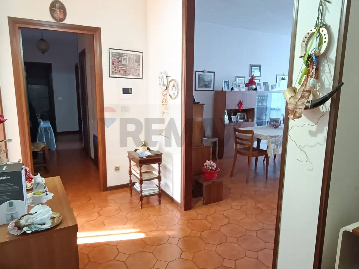 Appartamento in vendita a Marsciano - foto 2